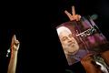 abed (3 of 9)-1.jpg